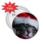 Chat_02_1024x768 2.25  Button (10 pack)