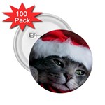 Chat_02_1024x768 2.25  Button (100 pack)