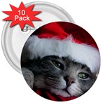 Chat_02_1024x768 3  Button (10 pack)