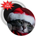 Chat_02_1024x768 3  Magnet (10 pack)