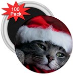 Chat_02_1024x768 3  Magnet (100 pack)