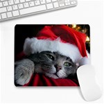 Chat_02_1024x768 Large Mousepad