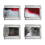 Chat_02_1024x768 9mm Italian Charm (4 pack)