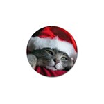 Chat_02_1024x768 Golf Ball Marker (4 pack)