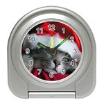 Chat_02_1024x768 Travel Alarm Clock