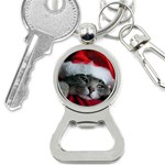 Chat_02_1024x768 Bottle Opener Key Chain