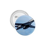 B-1B Lancer 1.75  Button