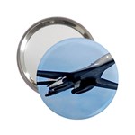 B-1B Lancer 2.25  Handbag Mirror