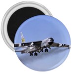 B-52 Mothership 3  Magnet