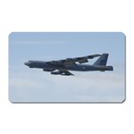 B-52 Stratofortress Magnet (Rectangular)