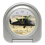 UH-60 Blackhawk Travel Alarm Clock