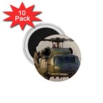 HH-60G Pave Hawk 1.75  Magnet (10 pack) 