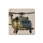 HH-60G Pave Hawk Magnet (Square)