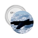U-2 Dragon Lady 2.25  Button