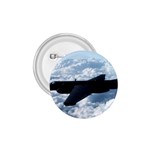 U-2 Dragon Lady 1.75  Button