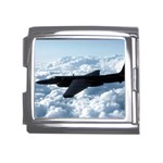 U-2 Dragon Lady Mega Link Italian Charm (18mm)