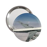 RC-135U Combat Sent 2.25  Handbag Mirror