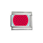 Cesign0030 9mm Charm