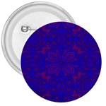 Purple Pilick2 3  Button