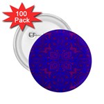 Purple Pilick2 2.25  Button (100 pack)