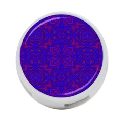 Purple Pilick2 4 Back