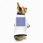 xmas0050 Dog T-Shirt