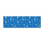 xmas0011 Sticker Bumper (10 pack)