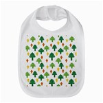 xmas0023 Bib