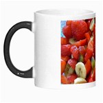 Fruit Cocktail Morph Mug