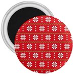 xmas0024 3  Magnet