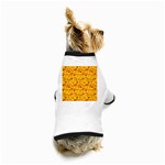 autumn0034 Dog T-Shirt