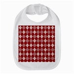 xmas0031 Bib