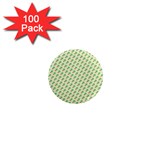 xmas0016 1  Mini Magnet (100 pack) 