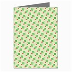 xmas0016 Greeting Cards (Pkg of 8)