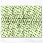 xmas0016 Jigsaw Puzzle (Rectangular)