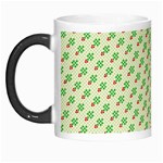 xmas0016 Morph Mug