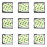 xmas0016 Mega Link Italian Charm (9 pack)