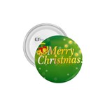 sxmas01 1.75  Button