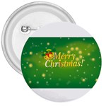 sxmas01 3  Button