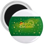 sxmas01 3  Magnet