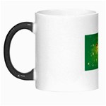 sxmas01 Morph Mug