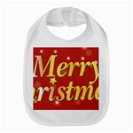 sxmas02 Bib