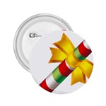 sxmas04 2.25  Button