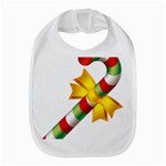 sxmas04 Bib