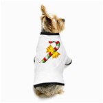sxmas04 Dog T-Shirt