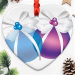 sxmas06 Ornament (Heart)
