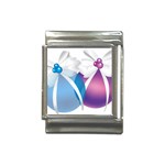 sxmas06 Italian Charm (13mm)