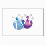 sxmas06 Postcard 4 x 6  (Pkg of 10)