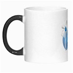 sxmas06 Morph Mug
