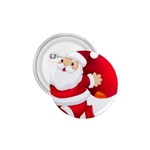 sxmas09 1.75  Button